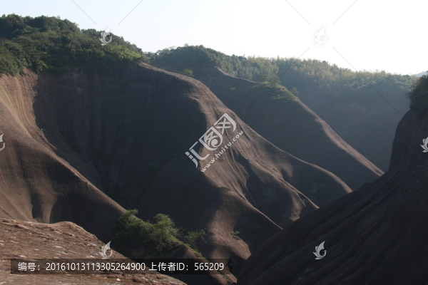 高椅嶺