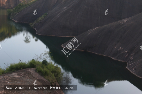 高椅嶺