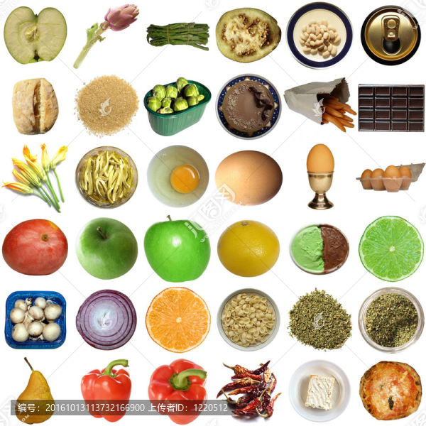食品學(xué)院分離