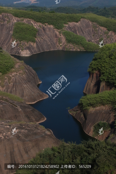 高椅嶺