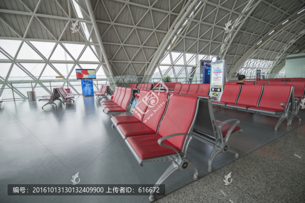 機(jī)場(chǎng)候機(jī)廳,成都機(jī)場(chǎng)