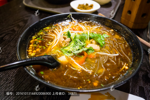 白家肥腸粉-匯圖網(wǎng) www.fosd68.com 白家肥腸粉