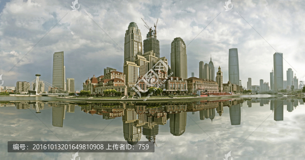 天津市風(fēng)光