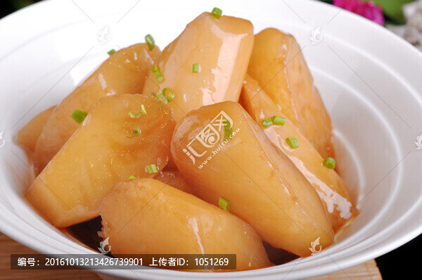 養(yǎng)身大煲