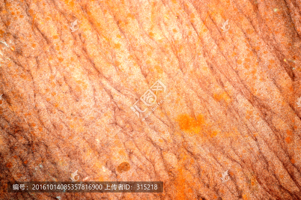 石紋,花紋