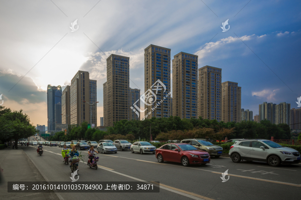 成都杉板橋