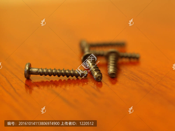 硬件-匯圖網(wǎng) www.fosd68.com 硬件