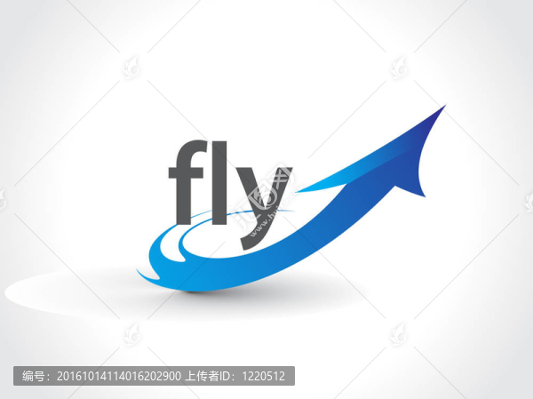 摘要箭頭背景-匯圖網(wǎng) www.fosd68.com 摘要箭頭背景