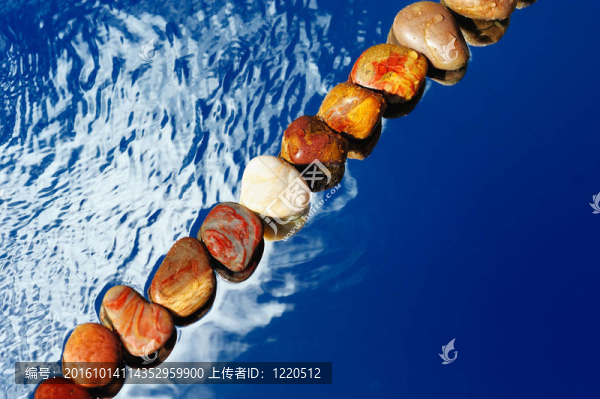 進(jìn)展
