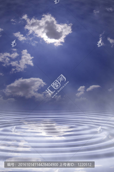 天空之鏡