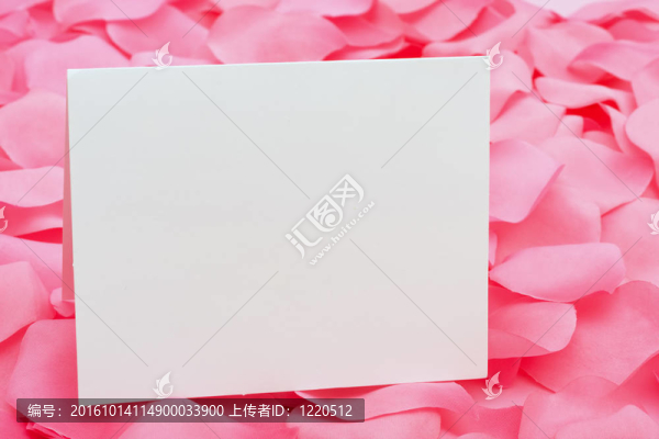 一個(gè)空的注意