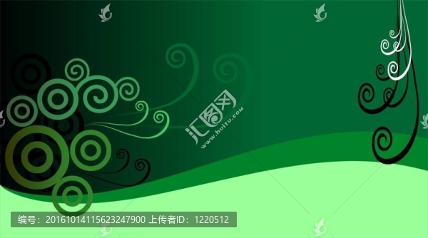 抽象藝術(shù)