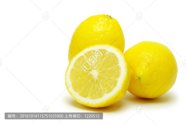 檸檬