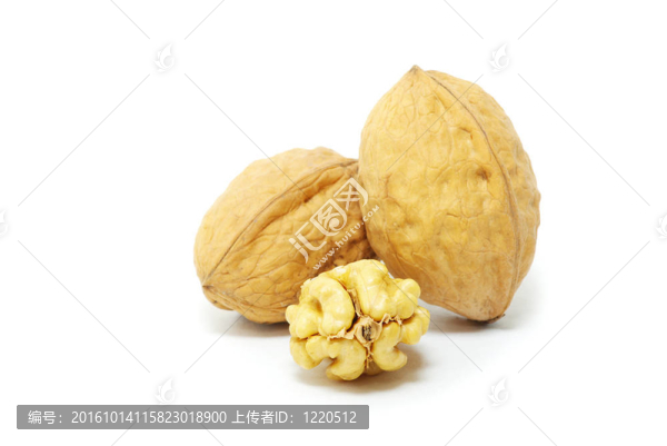 核桃