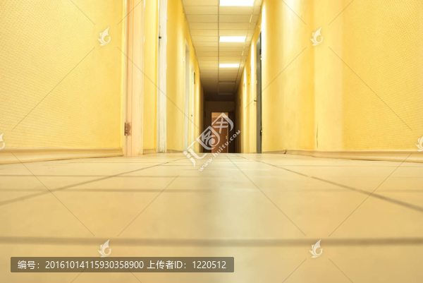 辦公室