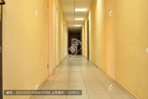 辦公室