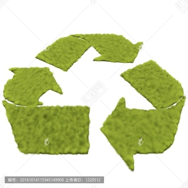 回收