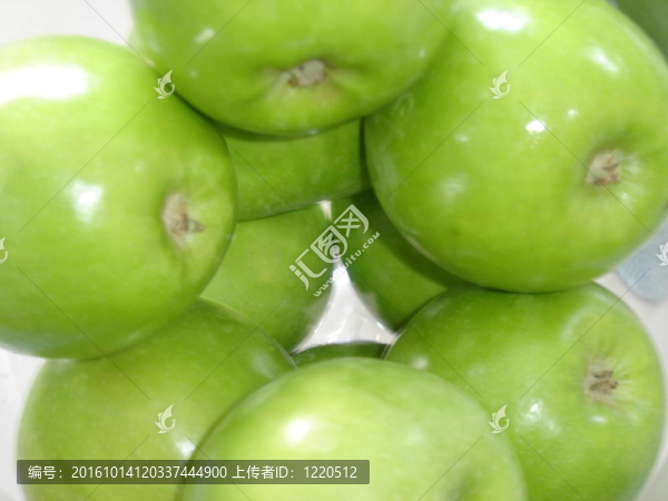 青蘋(píng)果