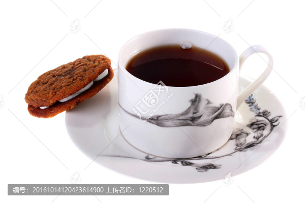 紅茶