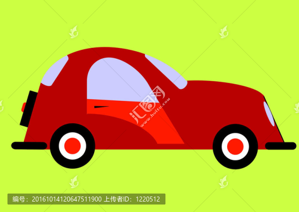 汽車