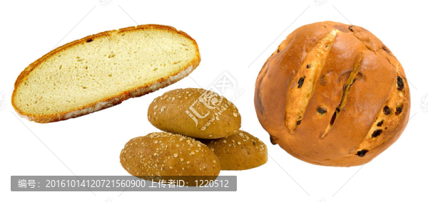 早餐吃什么？