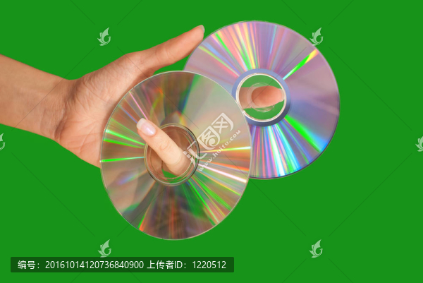 磁盤