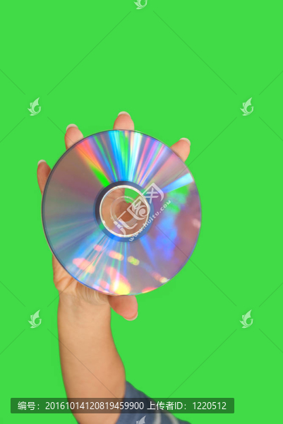 磁盤