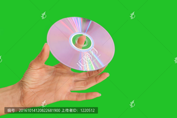 磁盤