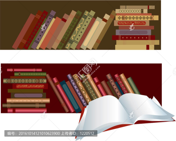 書