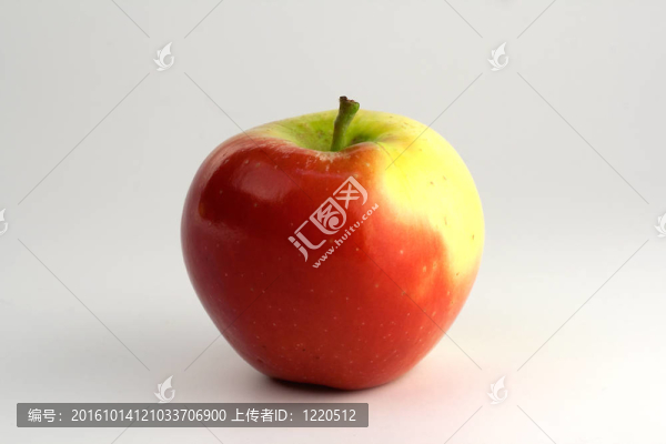 junami