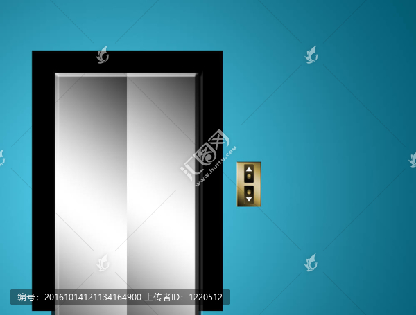 電梯