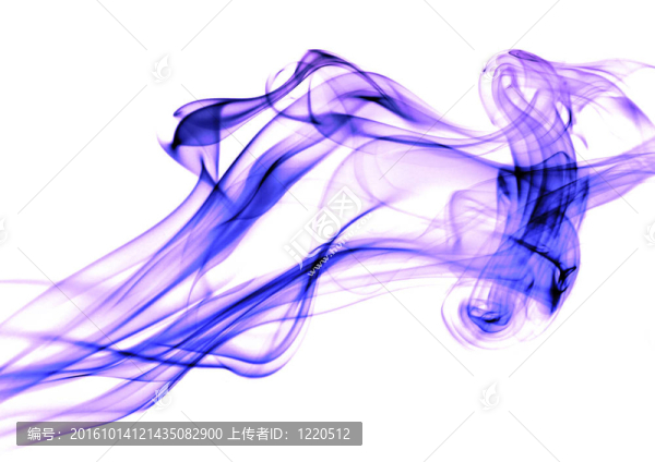 摘要煙的藝術(shù)