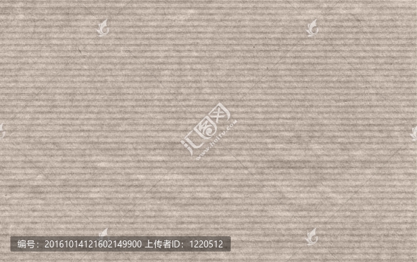 瓦楞紙板