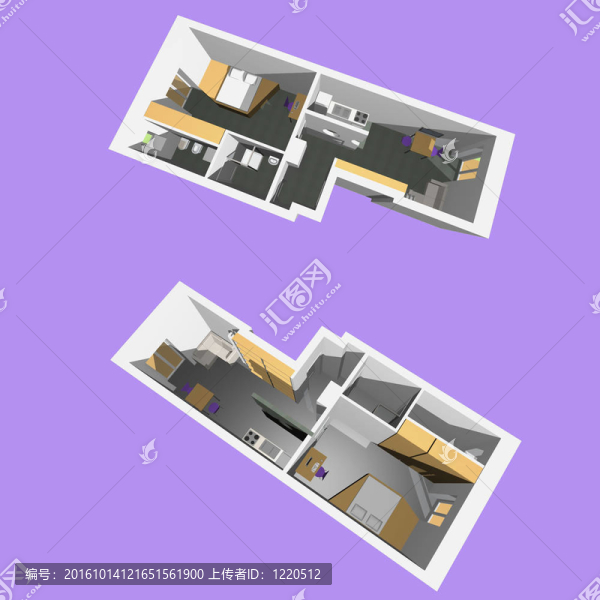 家居裝飾