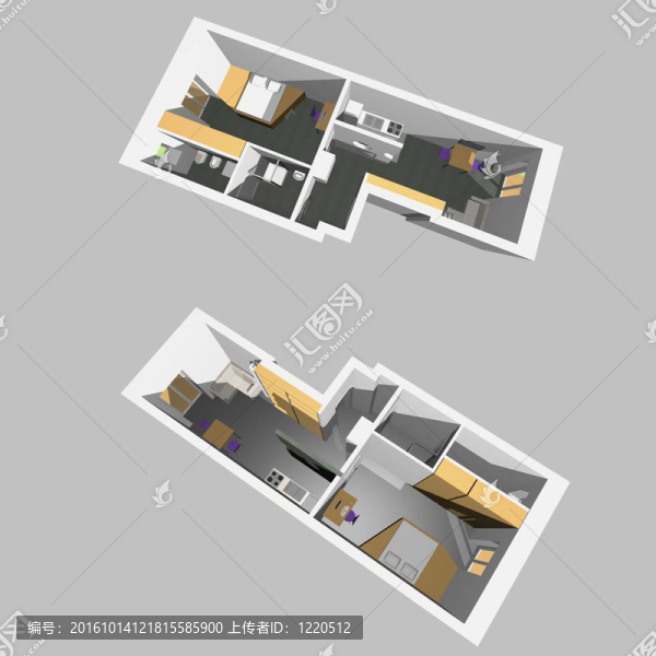 家居裝飾