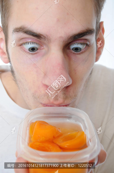 Tangerine夜店的夢(mèng)想