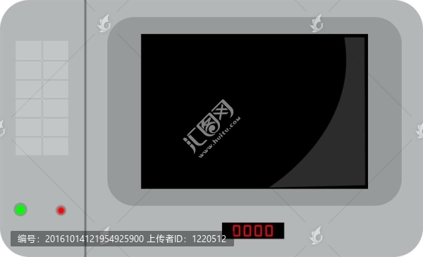 廚房設(shè)備