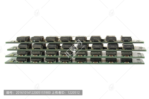 計算機內存