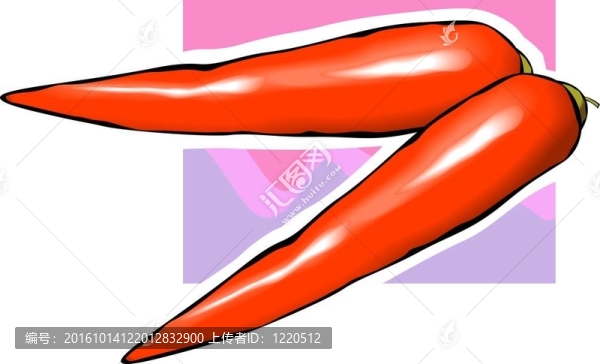 廚房設(shè)備