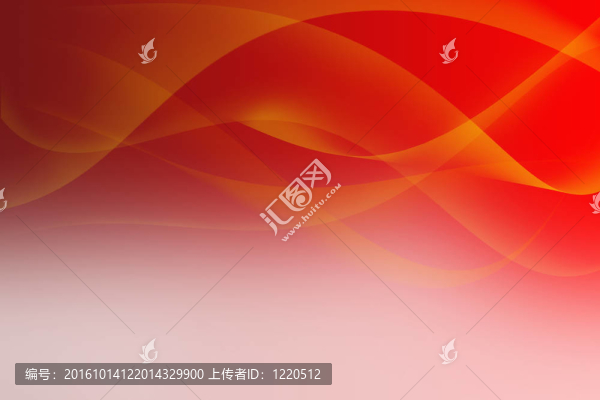 摘要背景