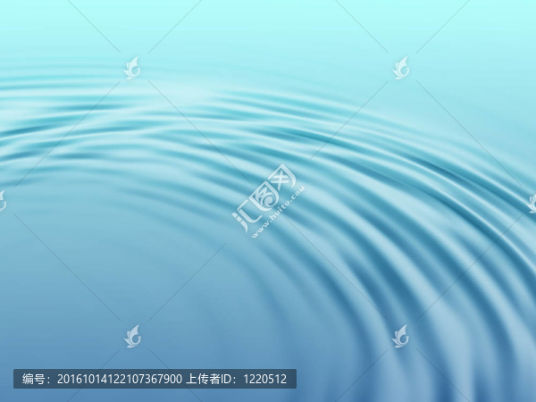 波浪