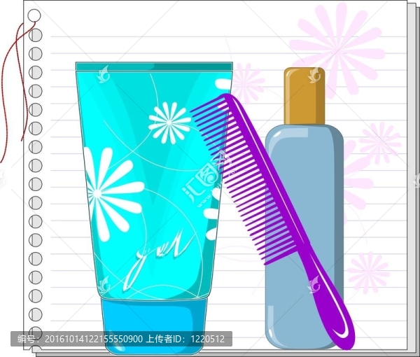 彩妝產(chǎn)品