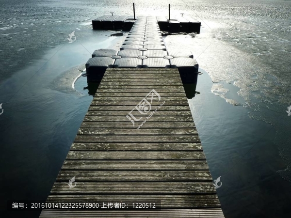 著陸階段