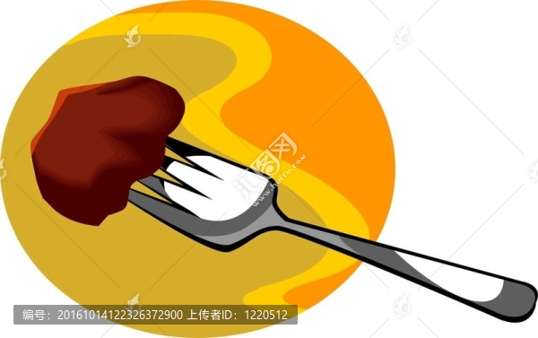 肉類替代品