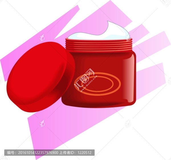 奶油