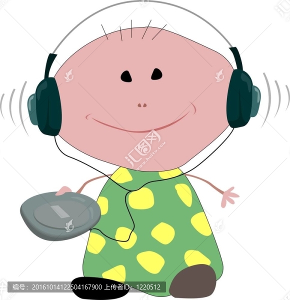 音樂