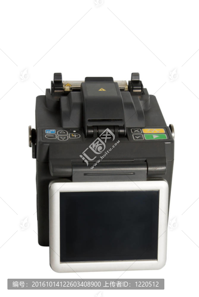 光纖熔接機(jī)