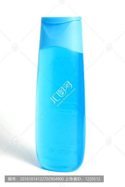 化妝品瓶