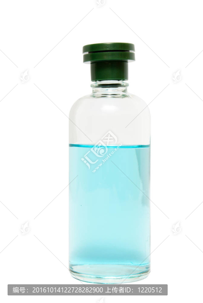 香水瓶