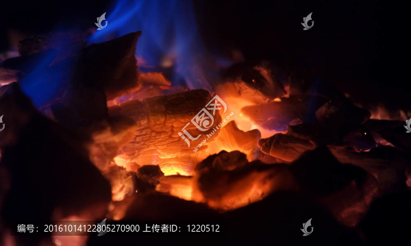 顏色哦熱